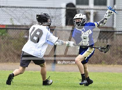 Thumbnail 2 in Batavia @ Bishop Kearney photogallery.