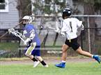 Photo from the gallery "Batavia @ Bishop Kearney"