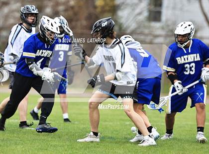 Thumbnail 2 in Batavia @ Bishop Kearney photogallery.