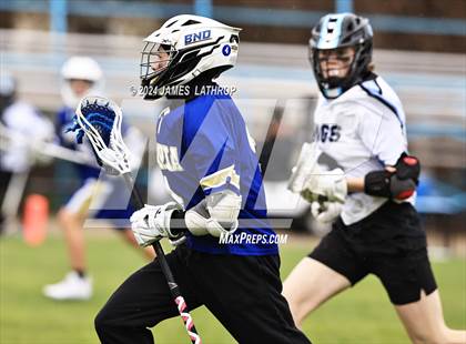 Thumbnail 1 in Batavia @ Bishop Kearney photogallery.