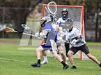 Photo from the gallery "Batavia @ Bishop Kearney"