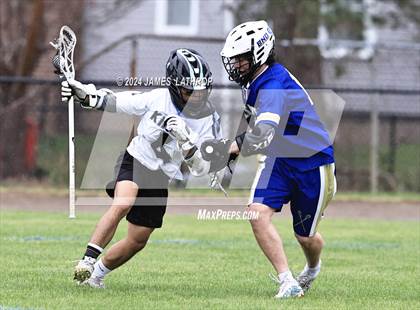 Thumbnail 3 in Batavia @ Bishop Kearney photogallery.