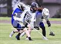 Photo from the gallery "Batavia @ Bishop Kearney"