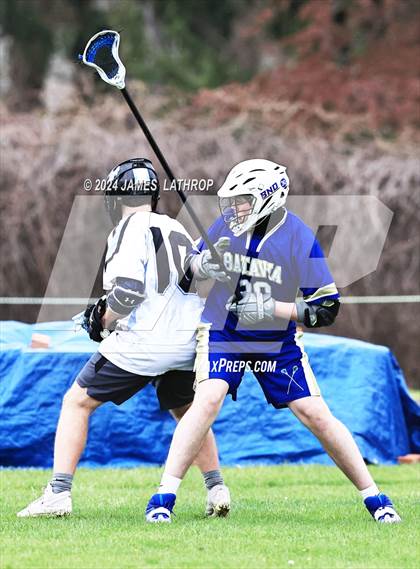 Thumbnail 3 in Batavia @ Bishop Kearney photogallery.