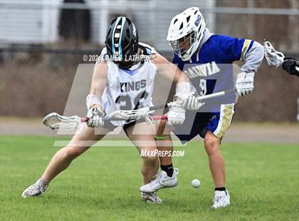 Thumbnail 3 in Batavia @ Bishop Kearney photogallery.