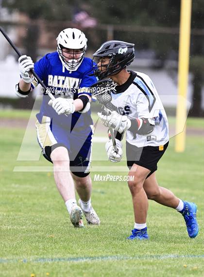 Thumbnail 1 in Batavia @ Bishop Kearney photogallery.