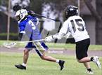 Photo from the gallery "Batavia @ Bishop Kearney"