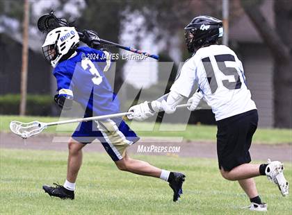 Thumbnail 1 in Batavia @ Bishop Kearney photogallery.