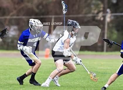 Thumbnail 3 in Batavia @ Bishop Kearney photogallery.