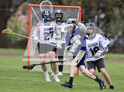 Thumbnail 2 in Batavia @ Bishop Kearney photogallery.