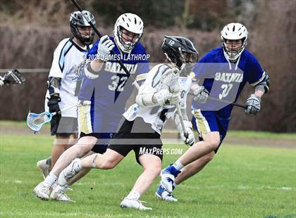 Thumbnail 1 in Batavia @ Bishop Kearney photogallery.