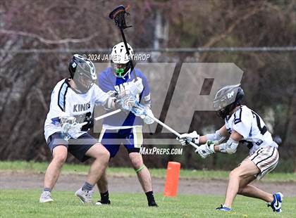 Thumbnail 1 in Batavia @ Bishop Kearney photogallery.
