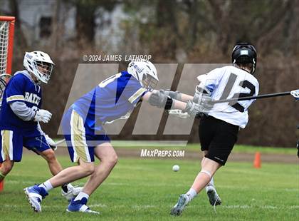 Thumbnail 3 in Batavia @ Bishop Kearney photogallery.