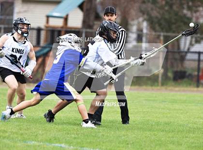 Thumbnail 2 in Batavia @ Bishop Kearney photogallery.