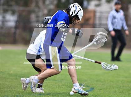 Thumbnail 3 in Batavia @ Bishop Kearney photogallery.