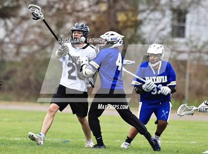 Thumbnail 2 in Batavia @ Bishop Kearney photogallery.