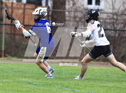 Thumbnail 2 in Batavia @ Bishop Kearney photogallery.