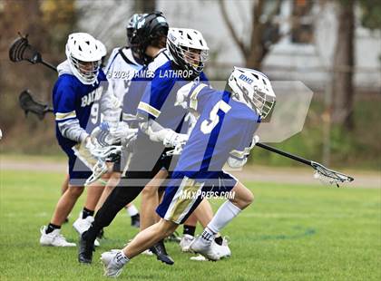 Thumbnail 3 in Batavia @ Bishop Kearney photogallery.