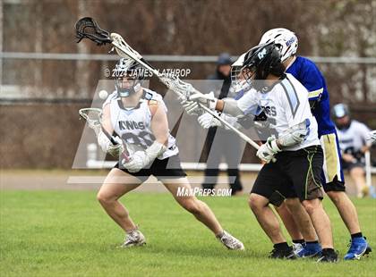 Thumbnail 2 in Batavia @ Bishop Kearney photogallery.