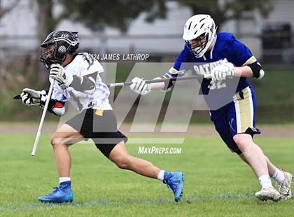 Thumbnail 2 in Batavia @ Bishop Kearney photogallery.