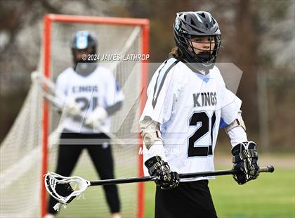 Thumbnail 3 in Batavia @ Bishop Kearney photogallery.