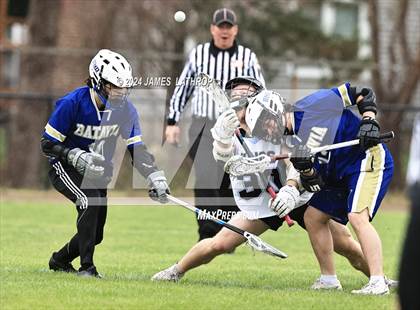 Thumbnail 1 in Batavia @ Bishop Kearney photogallery.