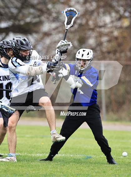 Thumbnail 1 in Batavia @ Bishop Kearney photogallery.