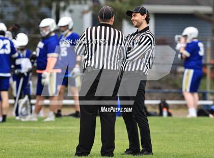 Thumbnail 3 in Batavia @ Bishop Kearney photogallery.
