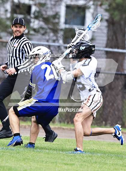 Thumbnail 1 in Batavia @ Bishop Kearney photogallery.