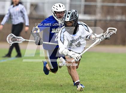 Thumbnail 1 in Batavia @ Bishop Kearney photogallery.