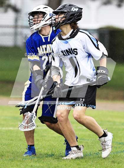 Thumbnail 3 in Batavia @ Bishop Kearney photogallery.