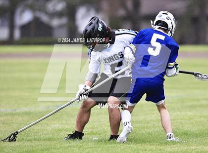 Thumbnail 1 in Batavia @ Bishop Kearney photogallery.
