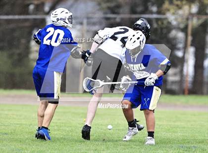 Thumbnail 2 in Batavia @ Bishop Kearney photogallery.