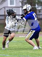 Photo from the gallery "Batavia @ Bishop Kearney"