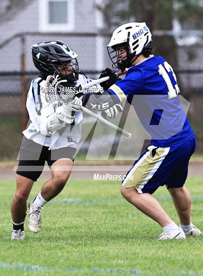 Thumbnail 2 in Batavia @ Bishop Kearney photogallery.