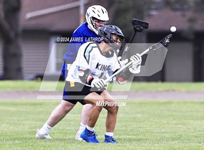 Thumbnail 1 in Batavia @ Bishop Kearney photogallery.