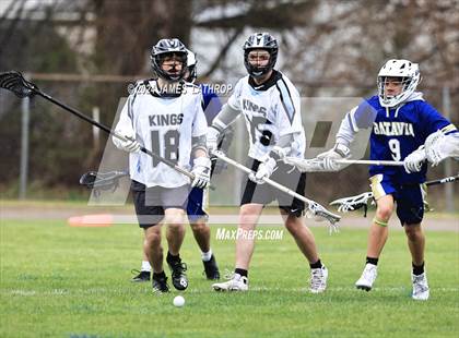 Thumbnail 2 in Batavia @ Bishop Kearney photogallery.