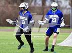 Photo from the gallery "Batavia @ Bishop Kearney"