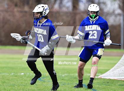 Thumbnail 3 in Batavia @ Bishop Kearney photogallery.
