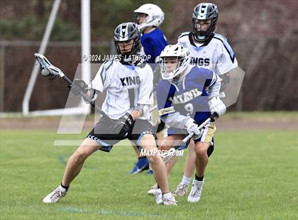 Thumbnail 2 in Batavia @ Bishop Kearney photogallery.