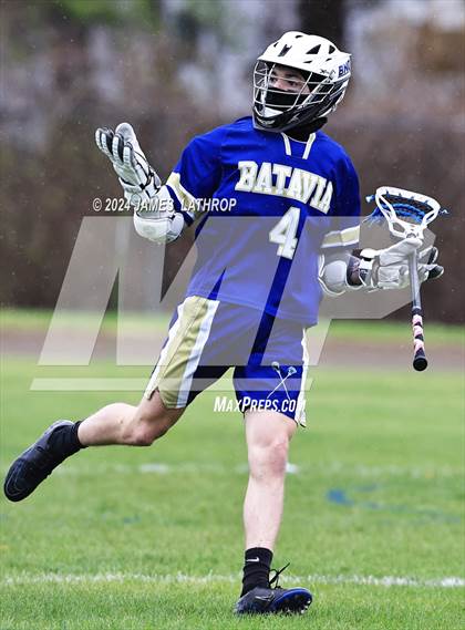 Thumbnail 3 in Batavia @ Bishop Kearney photogallery.