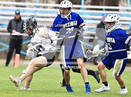 Thumbnail 2 in Batavia @ Bishop Kearney photogallery.