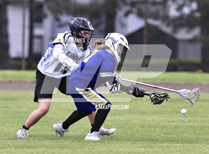 Thumbnail 1 in Batavia @ Bishop Kearney photogallery.