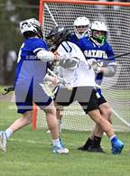 Photo from the gallery "Batavia @ Bishop Kearney"