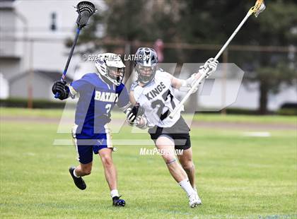 Thumbnail 2 in Batavia @ Bishop Kearney photogallery.