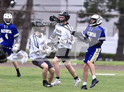 Thumbnail 2 in Batavia @ Bishop Kearney photogallery.