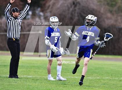 Thumbnail 2 in Batavia @ Bishop Kearney photogallery.