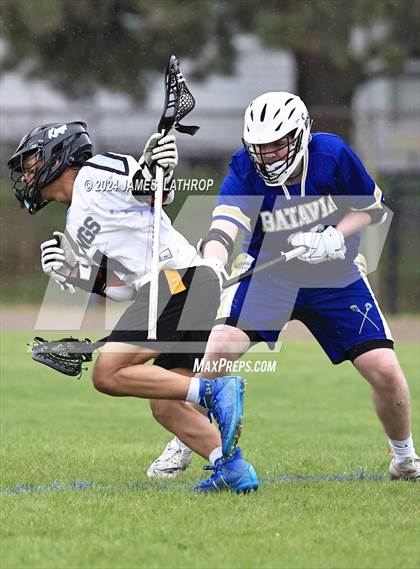 Thumbnail 1 in Batavia @ Bishop Kearney photogallery.