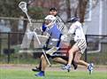 Photo from the gallery "Batavia @ Bishop Kearney"