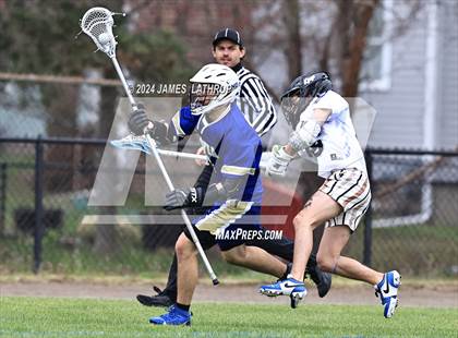 Thumbnail 2 in Batavia @ Bishop Kearney photogallery.